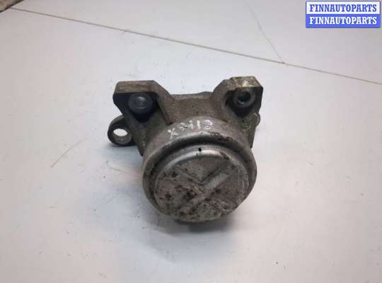 Подушка крепления двигателя FO2101880 на Ford Galaxy 2006-2010