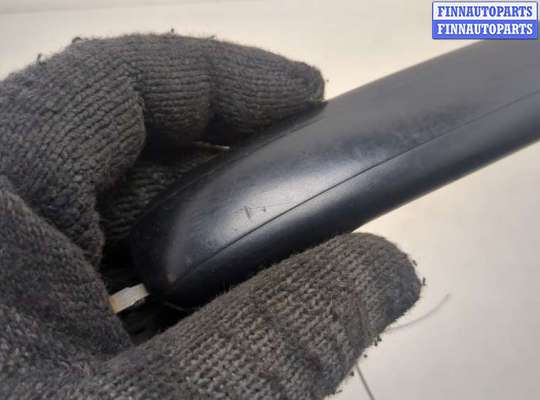 купить Ручка двери наружная на Volkswagen Sharan 2000-2010