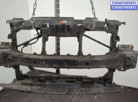 купить Рамка передняя (телевизор) на Mazda 6 (GH) 2007-2012