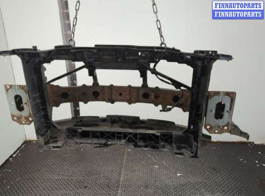 купить Рамка передняя (телевизор) на Mazda 6 (GH) 2007-2012