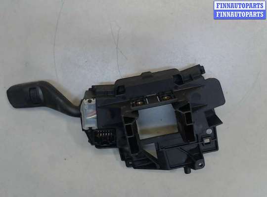 купить Переключатель дворников (стеклоочистителя) на Ford Focus 2 2005-2008