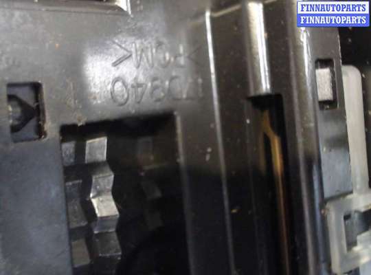 купить Переключатель дворников (стеклоочистителя) на Ford Focus 2 2005-2008