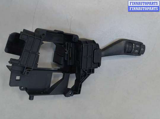 купить Переключатель дворников (стеклоочистителя) на Ford Focus 2 2005-2008
