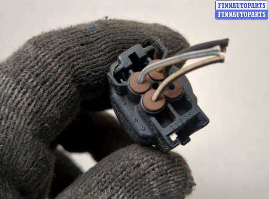 купить Лямбда зонд на Toyota Camry V40 2006-2011