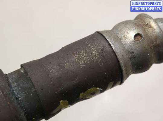 купить Лямбда зонд на Toyota Camry V40 2006-2011