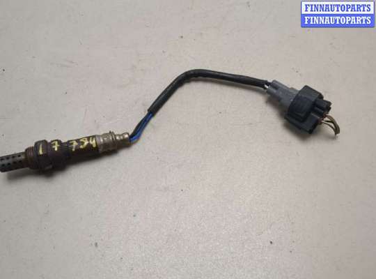 купить Лямбда зонд на Toyota Camry V40 2006-2011