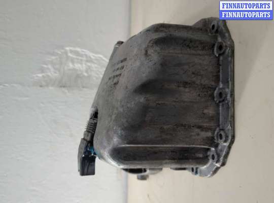 купить Поддон на Audi A4 (B5) 1994-2000