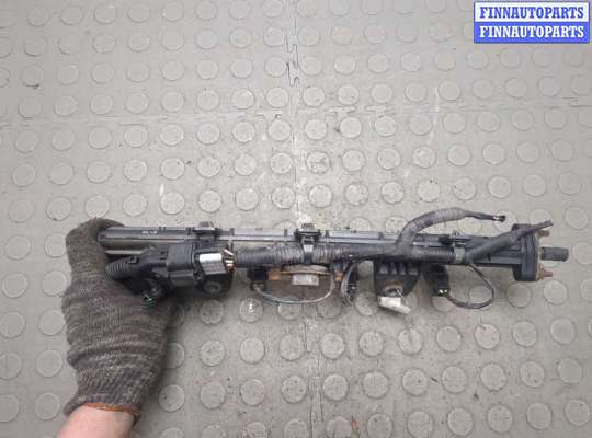 купить Форсунка топливная на KIA Rio 2005-2011