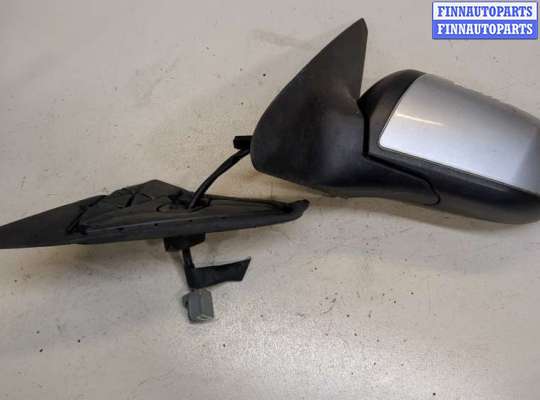 купить Зеркало боковое на Ford Mondeo 3 2000-2007