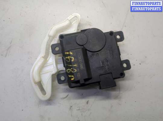 Купить Электропривод заслонки отопителя на Chevrolet Tahoe 1999-2006 Электропривод заслонки отопителя CD78080 на Chevrolet Tahoe 1999-2006