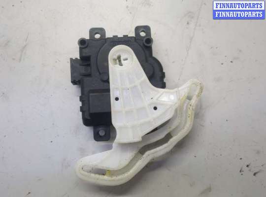 купить Электропривод заслонки отопителя на Chevrolet Tahoe 1999-2006