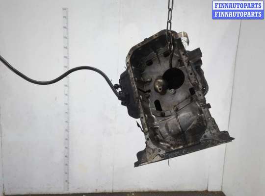 купить Поддон на Opel Zafira B 2005-2014