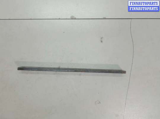 купить Кронштейн кузова на Peugeot 807 2002-2014