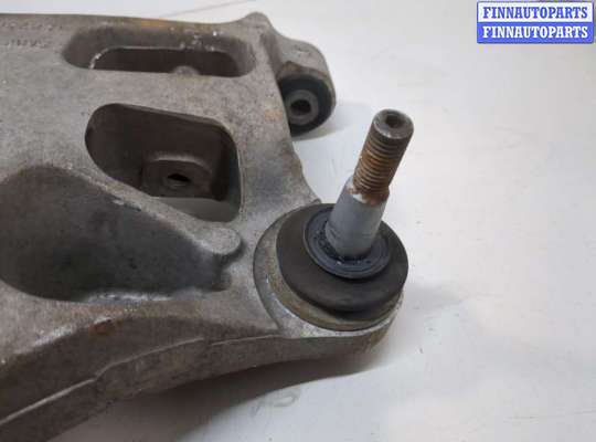 купить Рычаг подвески на Cadillac SRX 2009-2016