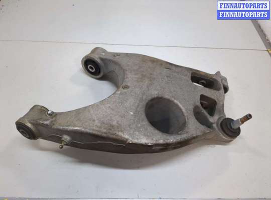 купить Рычаг подвески на Cadillac SRX 2009-2016