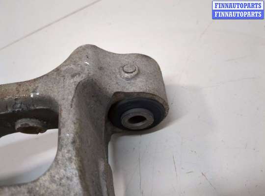 купить Рычаг подвески на Cadillac SRX 2009-2016