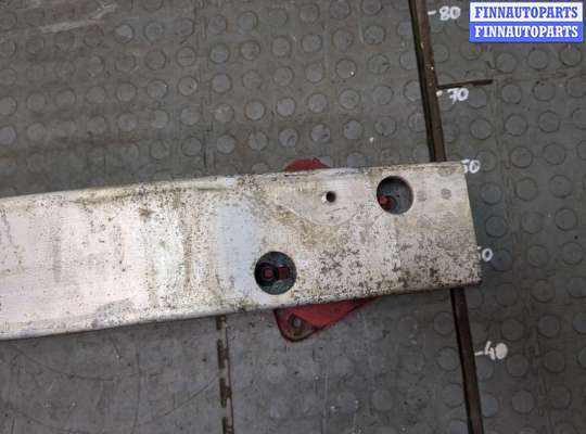 купить Усилитель бампера на Nissan Note E11 2005-2013