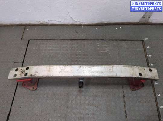 Усилитель бампера NS947635 на Nissan Note E11 2005-2013