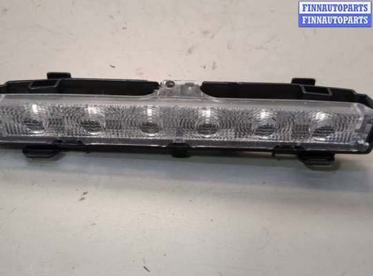 купить Фонарь дополнительный (стоп-сигнал) на Volkswagen Jetta 7 2018-2024