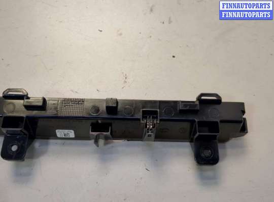 купить Фонарь дополнительный (стоп-сигнал) на Volkswagen Jetta 7 2018-2024