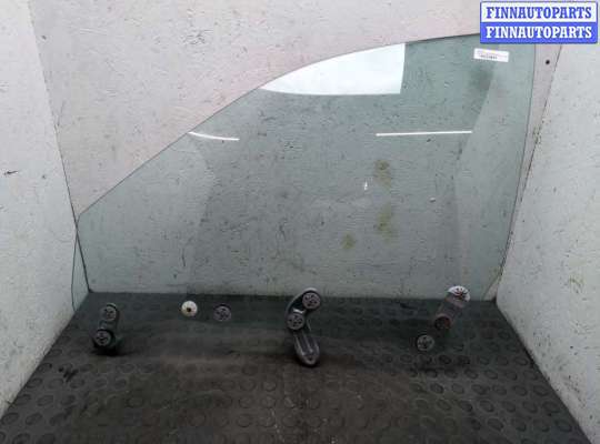 купить Стекло боковой двери на Subaru Impreza (G11) 2000-2007