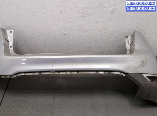 купить Бампер на Ford Kuga 2008-2012
