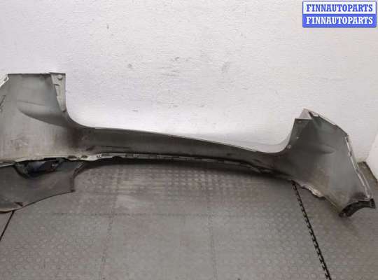 купить Бампер на Ford Kuga 2008-2012