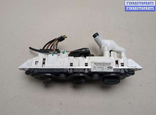 Купить Переключатель отопителя (печки) на Ford Focus 2 2008-2011 Переключатель отопителя (печки) FO2180531 на Ford Focus 2 2008-2011
