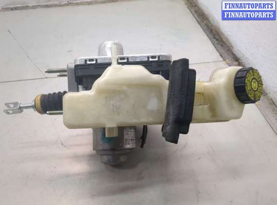 купить Цилиндр тормозной главный на Ford EcoSport 2017-2023