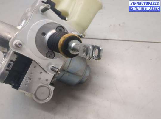 купить Цилиндр тормозной главный на Ford EcoSport 2017-2023