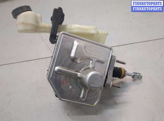 купить Цилиндр тормозной главный на Ford EcoSport 2017-2023