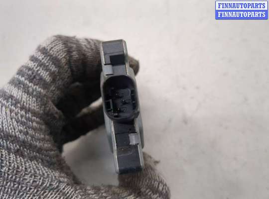 купить Датчик загрязнения воздуха на Mercedes S W220 1998-2006