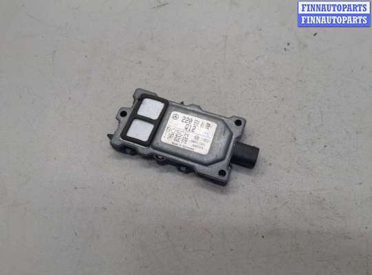 Датчик загрязнения воздуха MB1684556 на Mercedes S W220 1998-2006