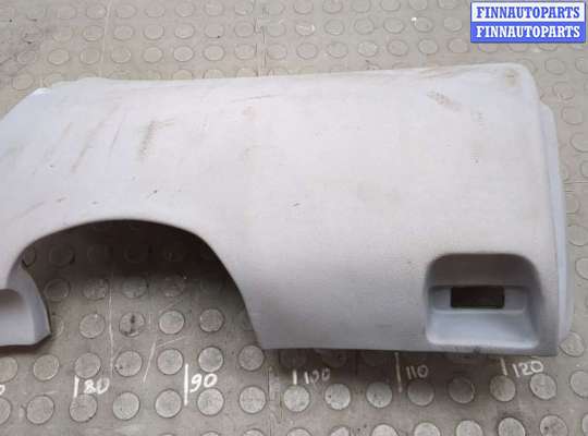 купить Пластик панели торпеды на BMW 7 E38 1994-2001