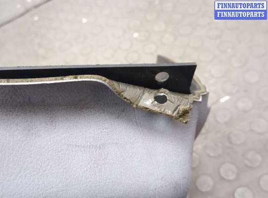 купить Пластик панели торпеды на BMW 7 E38 1994-2001