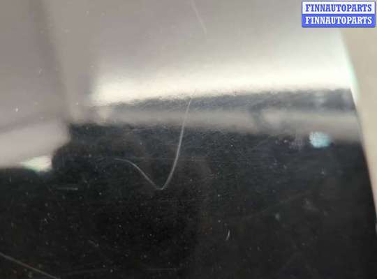 купить Ручка двери наружная на Cadillac Escalade 3 2006-2014