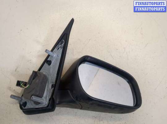 купить Зеркало боковое на Citroen Xsara 2000-2005