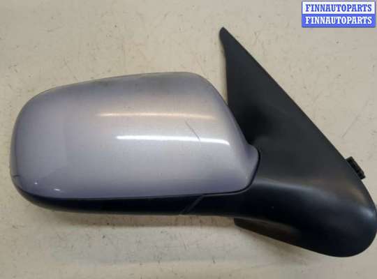 купить Зеркало боковое на Citroen Xsara 2000-2005