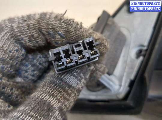 купить Зеркало боковое на Citroen Xsara 2000-2005