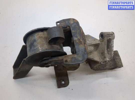 купить Подушка крепления двигателя на Suzuki Swift 2003-2011