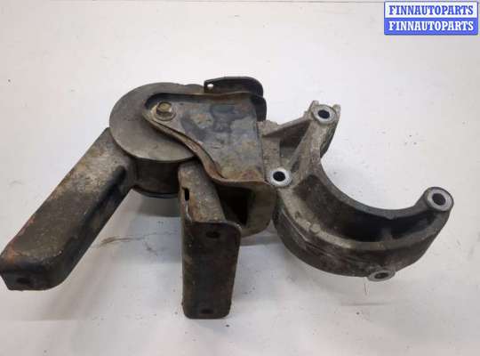 Купить Подушка крепления двигателя на Suzuki Swift 2003-2011 Подушка крепления двигателя SZS8520 на Suzuki Swift 2003-2011