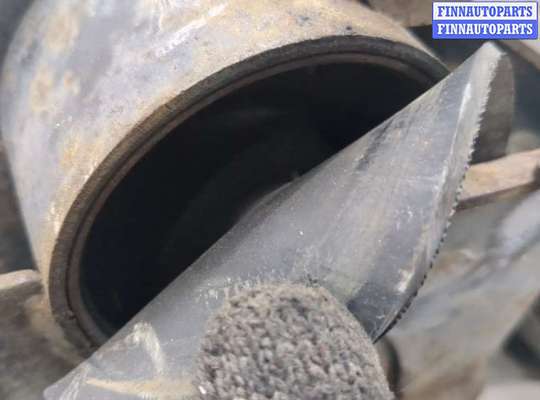 купить Подушка крепления двигателя на Suzuki Swift 2003-2011