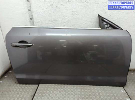 Купить Замок двери на Renault Laguna 3 2007-2015 Замок двери RN1602566 на Renault Laguna 3 2007-2015