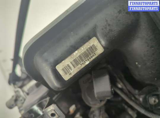 купить Генератор на BMW X3 E83 2003-2010