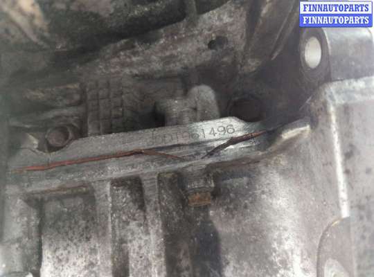 купить Заслонка дроссельная на Renault Vel Satis 2001-2009