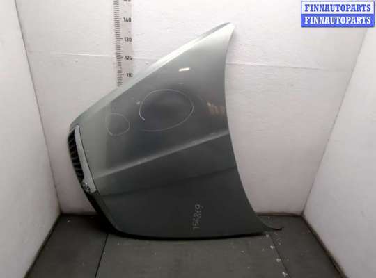 купить Капот на Skoda Octavia (A5) 2004-2013