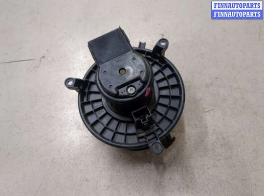 купить Двигатель отопителя (моторчик печки) на Dodge Grand Caravan 2010-2020