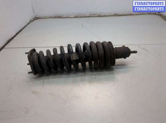 Амортизатор подвески MB1626111 на Mercedes ML W163 1997-2005