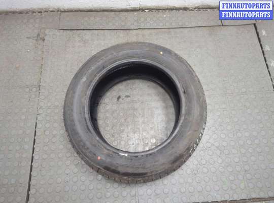 купить Шина на Ford Focus 3 2011-2015