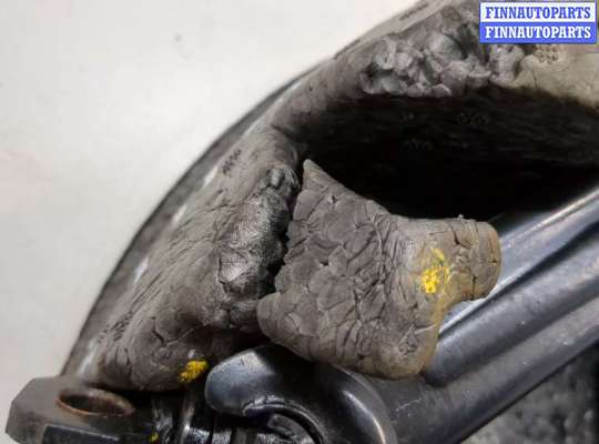 купить Набор инструментов штатный на Opel Astra H 2004-2010